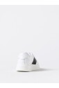 studded-platform-sneakers