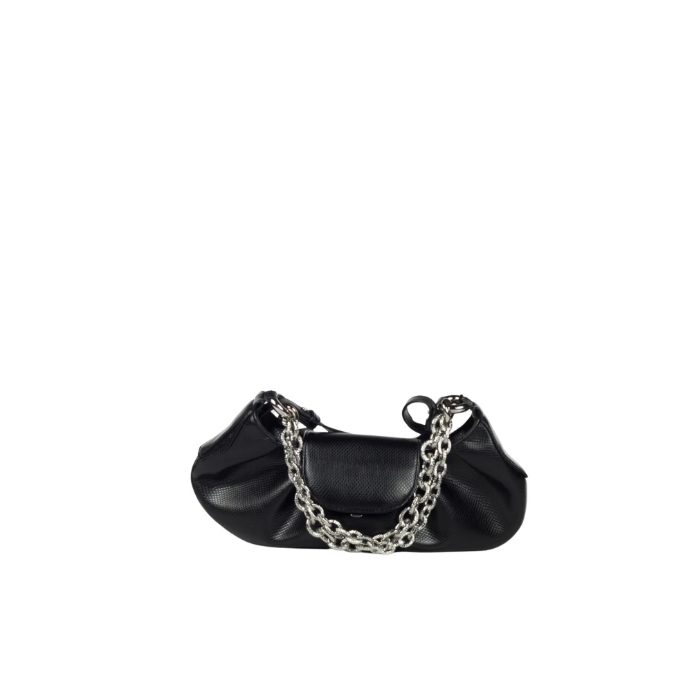 Bags > Shoulder Bags - - THEMOIRè - Modalova