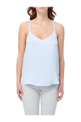 pink-sleeveless-cami-top