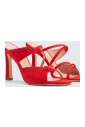 sandales-a-bout-carre-en-daim