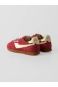 sneakers-vintage-bleu-jaune