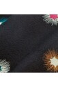 chemise-regular-a-imprime-etoiles