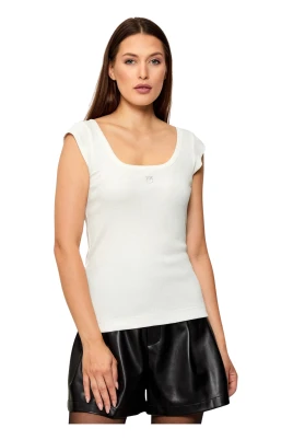 Tenace Top