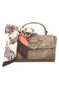 sacs-beige