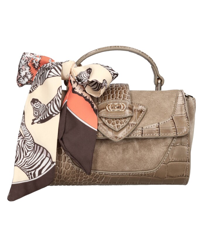 sacs-beige