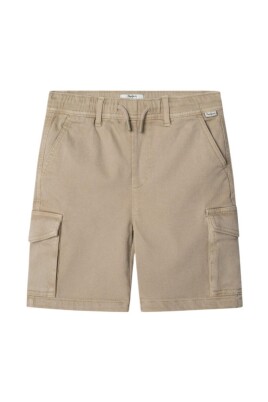 cargo-bermuda-shorts-for-barn