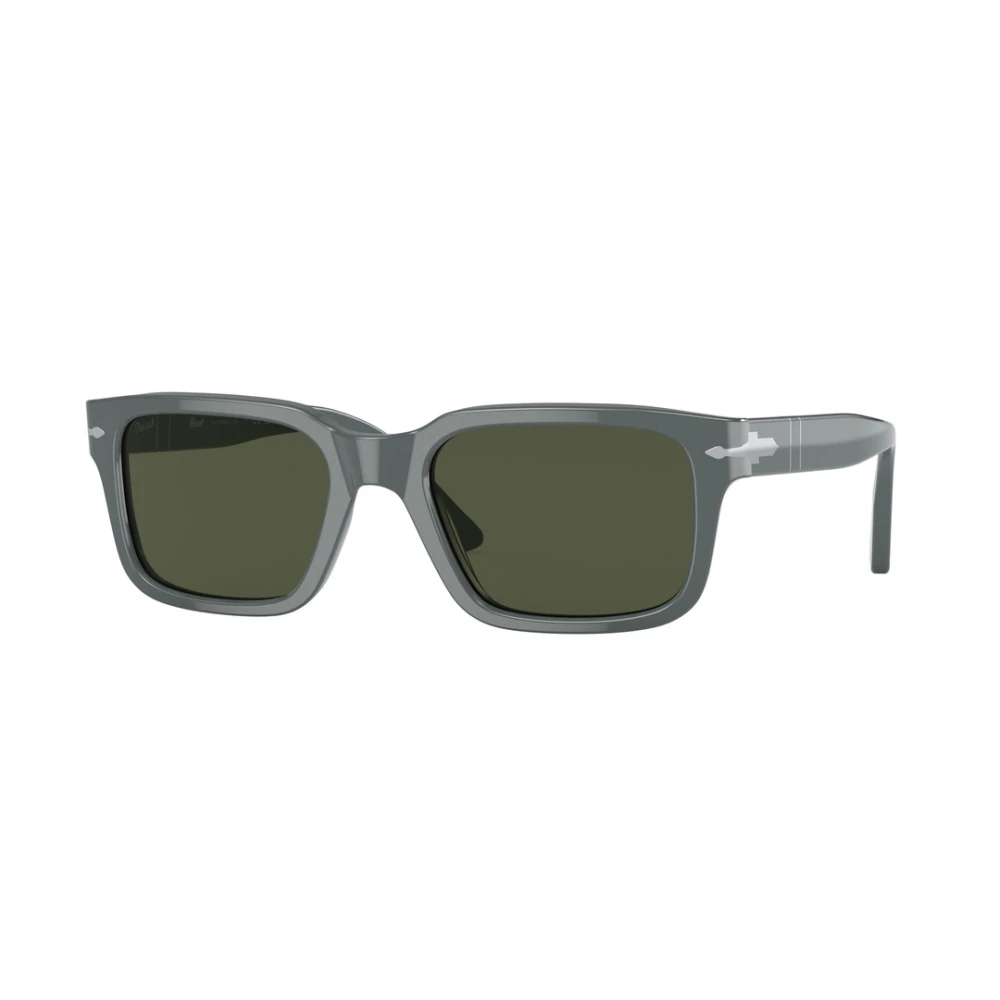 Persol green hot sale