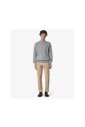 chino-beige-en-tissu-stretch-technique
