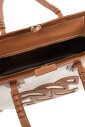 beaurivage-tote-bag