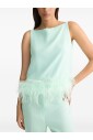 green-top-for-women