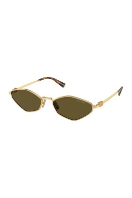 metal-womens-eyes-spring-summer-collection