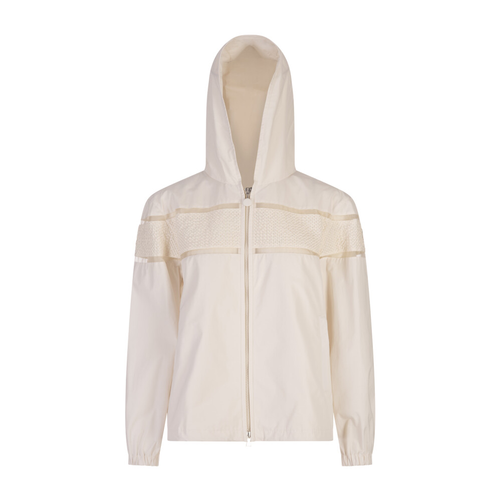 Shop fashion from Moncler