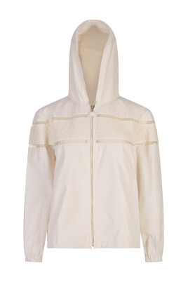 white-hooded-jacket-with-silk-yoke