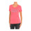 kortaermet-t-shirt-med-ribhals