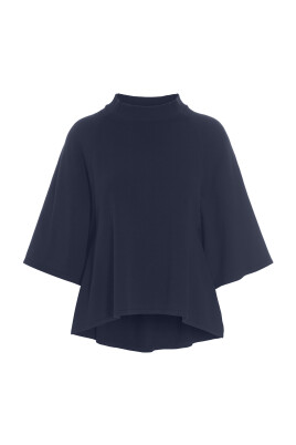 dark-midnight-a-line-knit-blouse