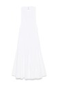white-summer-dress