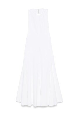 white-summer-dress