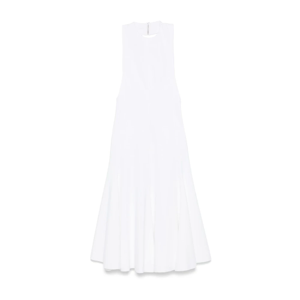 Dresses > Day Dresses > Midi Dresses - - Jacquemus - Modalova