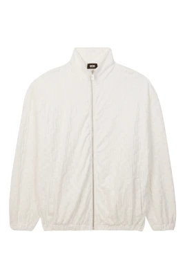 Jacquard Sport Jacket