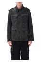 black-washed-woodland-jacket-outerwear