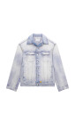 veste-cocoon-en-denim