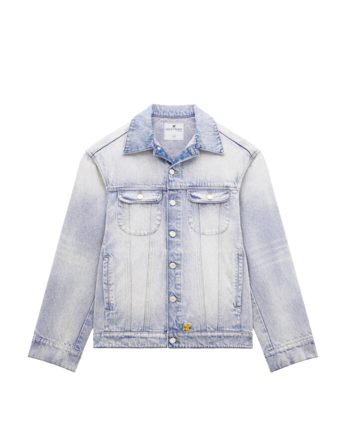 veste-cocoon-en-denim