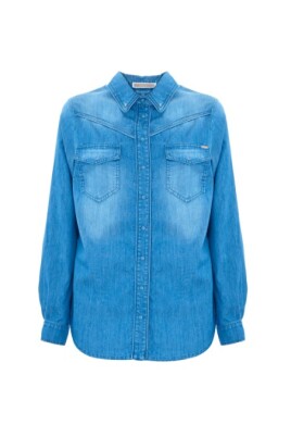 blue-denim-shirt-with-long-sleeves