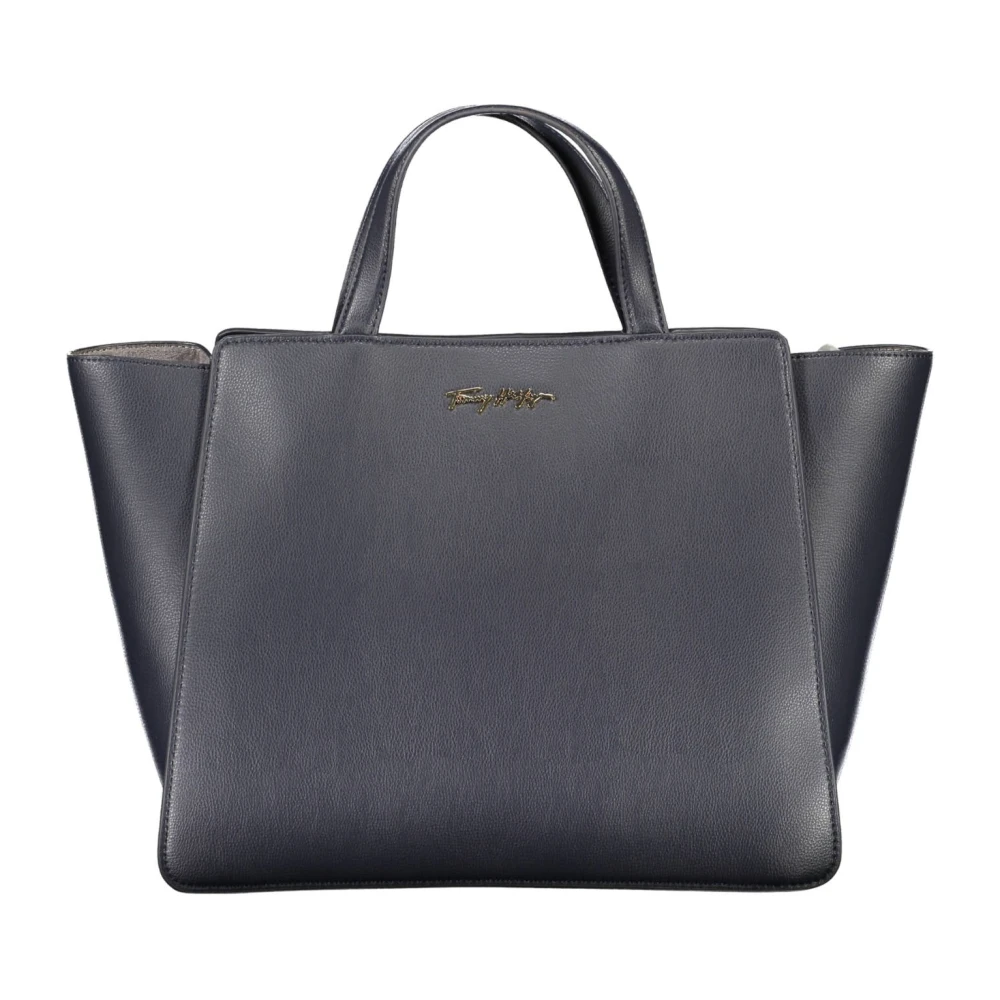 Bags > Handbags - - Tommy Hilfiger - Modalova