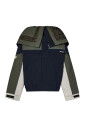 veste-verte-aw24-style-confortable-look