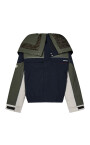 green-jacket-aw24-stylish-comfortable-look