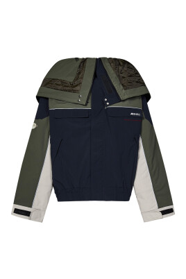 green-jacket-aw24-stylish-comfortable-look