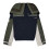 green-jacket-aw24-stylish-comfortable-look