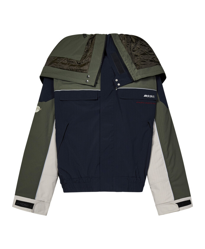 veste-verte-aw24-style-confortable-look
