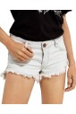 shorts-trucker-taille-mi-haute-bleu