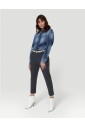 pantalon-ariel