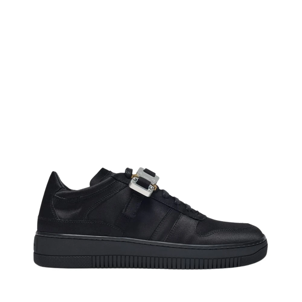 1017 Alyx 9SM Sneakers Black Dames