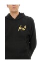 sweat-kenzo-logo
