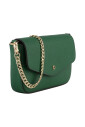 smaragd-clutch-tas