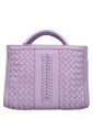 sacs-lilas
