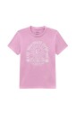 t-shirts-spellbound-en-coton