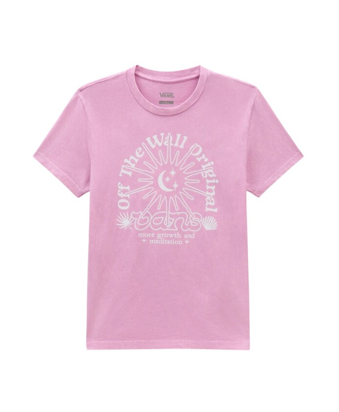 t-shirts-spellbound-en-coton