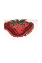 pre-owned-toile-sacs-gucci