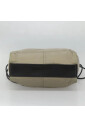 pre-owned-nylon-sacs-main