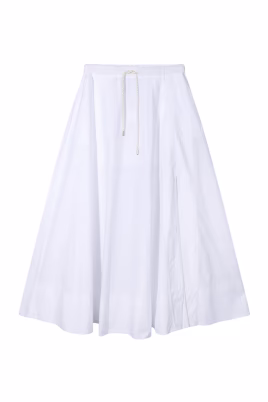 skirts