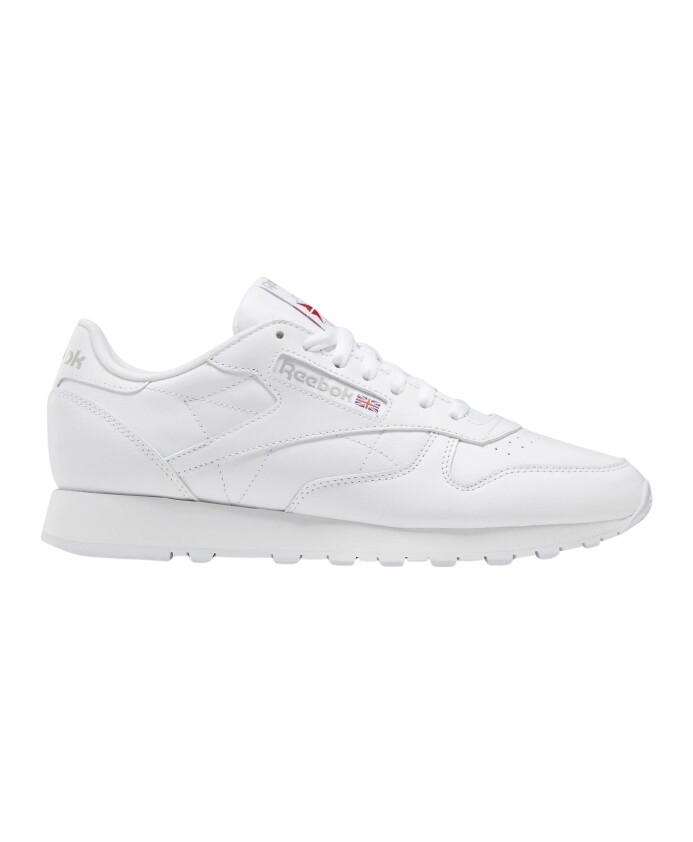 cuir-classique