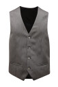 ceremonie-vest-1315-1-model-03619-1