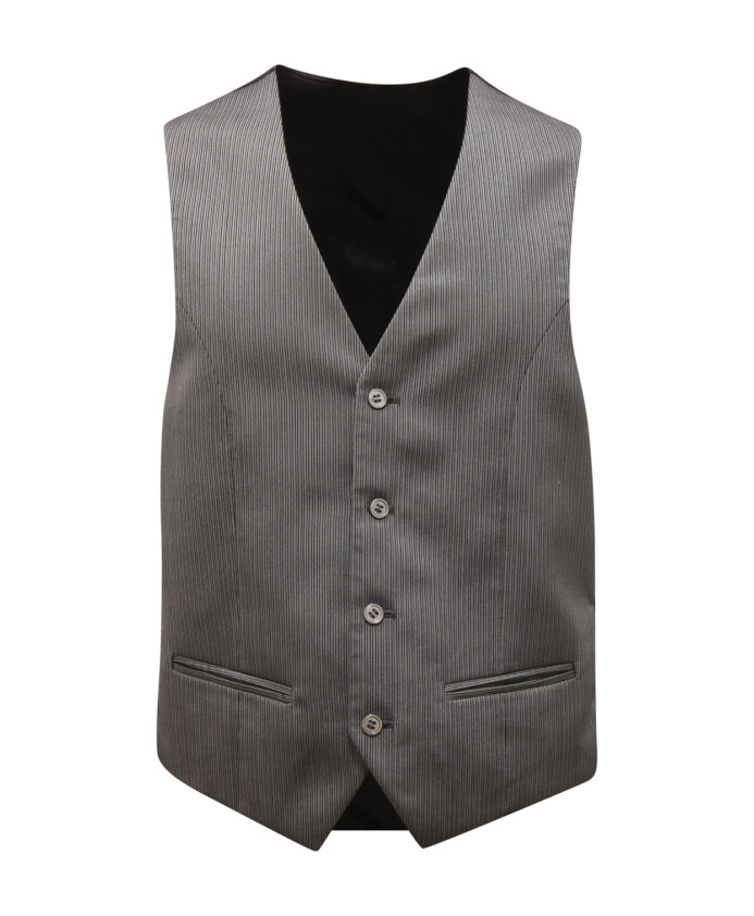 ceremonie-vest-1315-1-model-03619-1