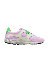 Kurve zsptrail tekstil ripstop mix