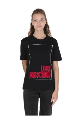 black-crew-neck-t-shirt