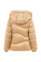 doudoune-a-capuche-amovible